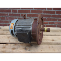 .3,8 KW  2900 RPM  B5. Unused